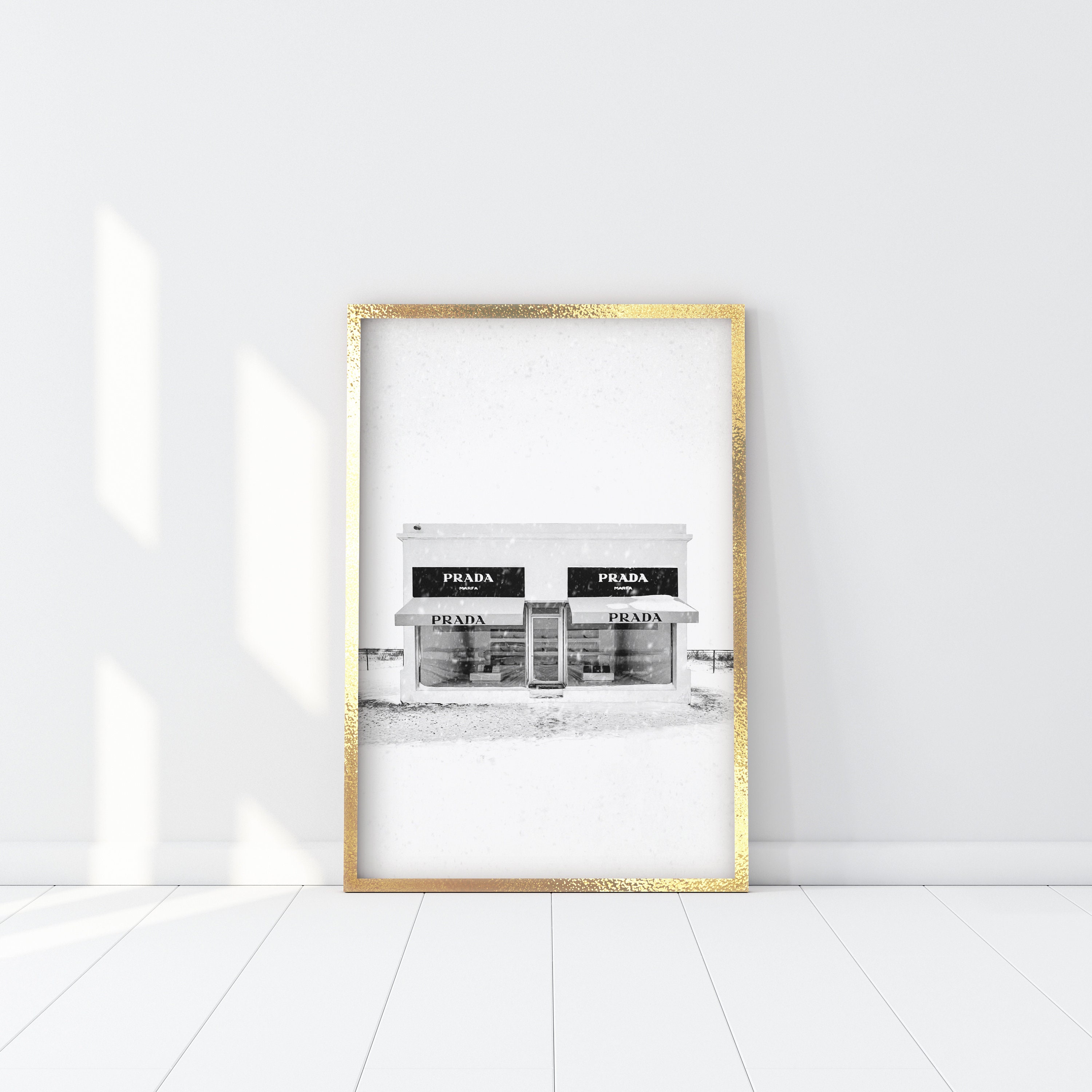 Winter Fashion Store Print, Fashion Boutique Wall Art, Winter Fashion Poster, Fashion Store Decor, Winter Fashion Art, Winter Haute Couture