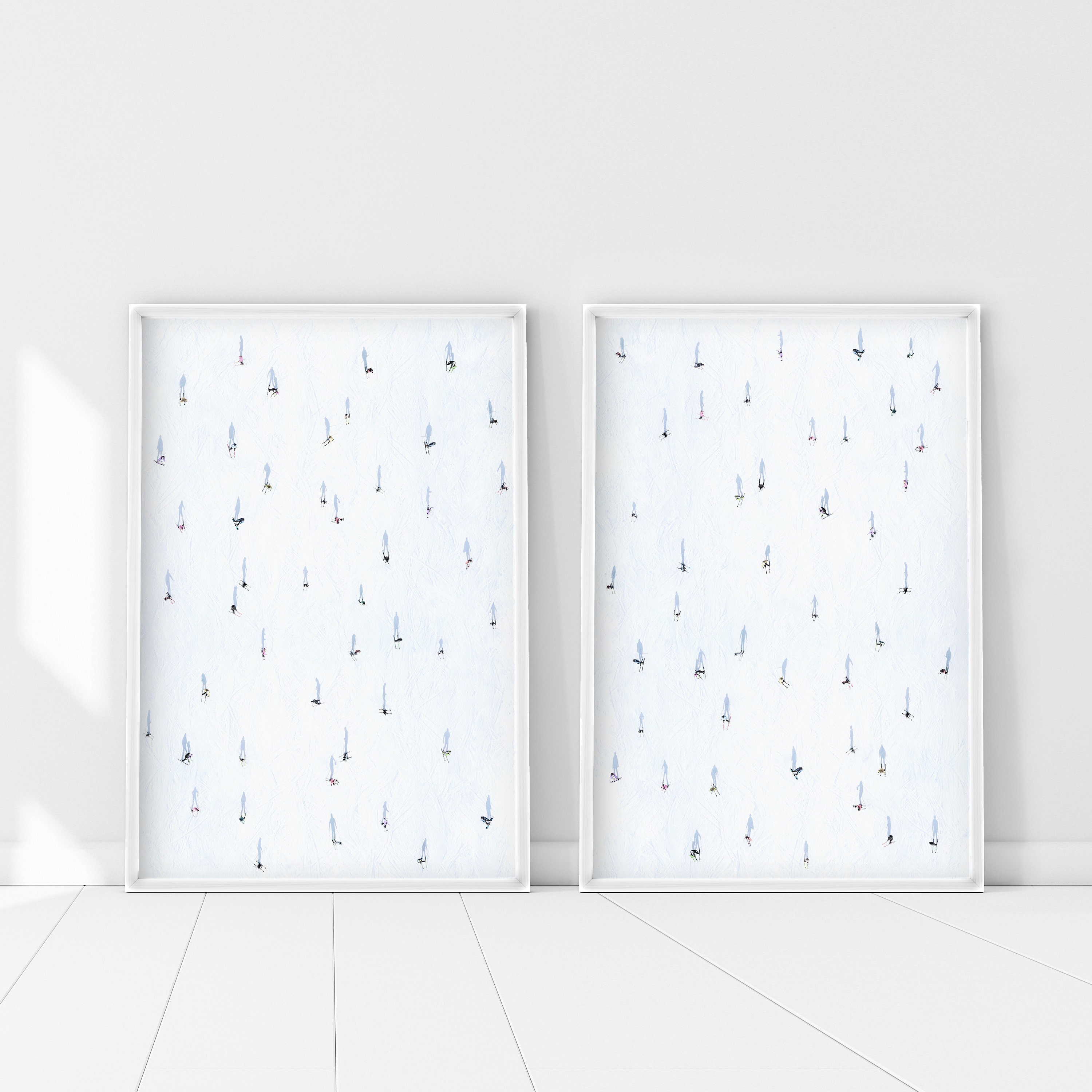 Werner bronkhorst print - Etsy 日本