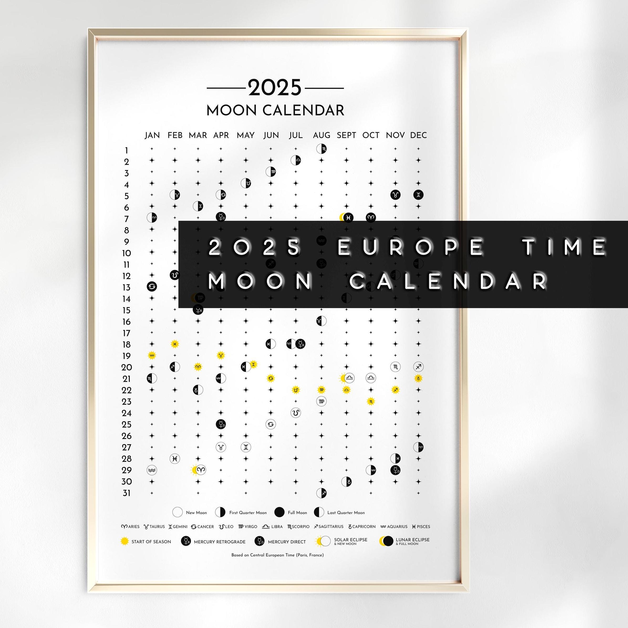 【未使用品】C105 TYPE MOON 2025 プレミアムカレンダー Amazon.co.jp: TYPE-MOON 2024 プレミアムカレンダー : おもちゃ