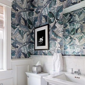 Impresión de cisne blanco, cartel minimalista de cisne, fotografía de cisne blanco y negro, arte de pared de reflejo de espejo, decoración escandinava, pájaro blanco elegante imagen 8