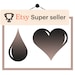 Owner of <a href='https://www.etsy.com/shop/PrintHangLove?ref=l2-about-shopname&from_page=listing' class='wt-text-link'>PrintHangLove</a>