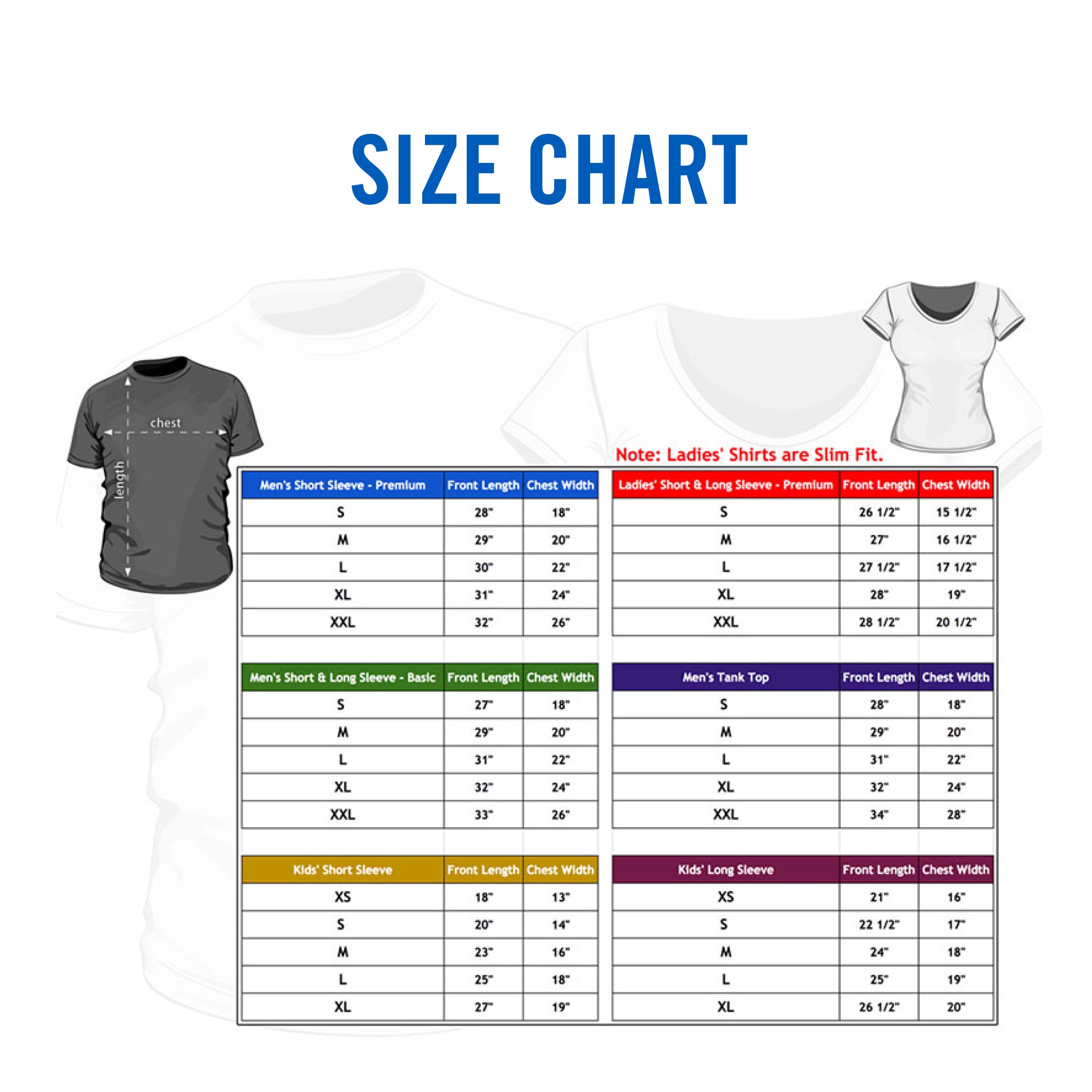 Custom Name TShirt / Women's Name Shirt Etsy