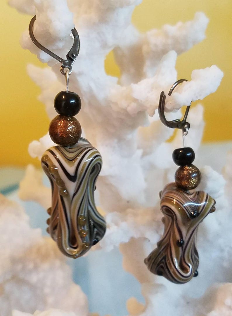 Design collection