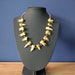 see more listings in the Colliers & Jewlery section