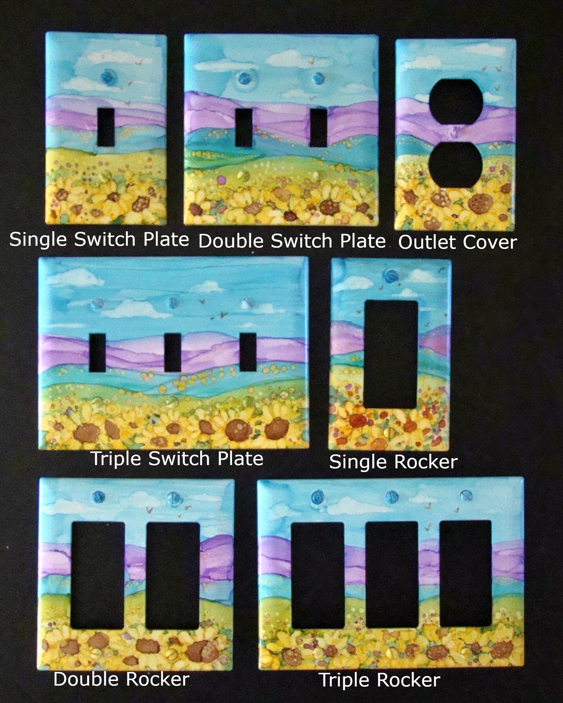 38 Light covers ideas  light covers, light switch covers, light switch