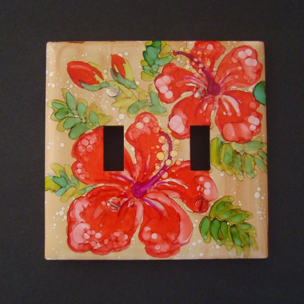Light Switch Covers Etsy