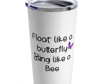 Sting Like A Beemer Etsy