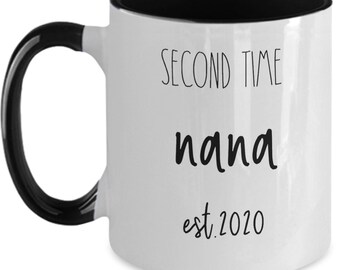 best gifts for second time moms