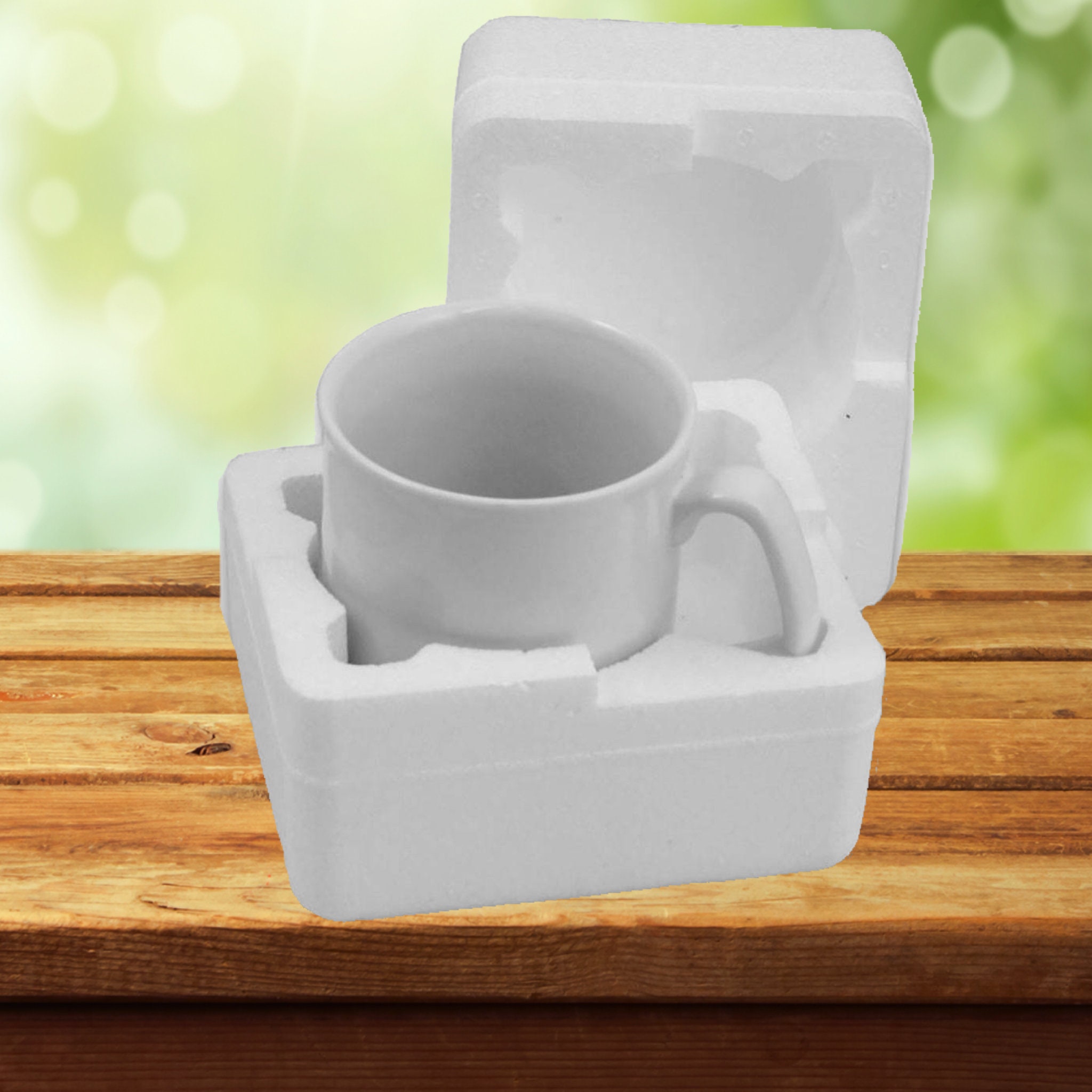 Forensic Psychologist gifts Forensic Psychology coffee mug Etsy