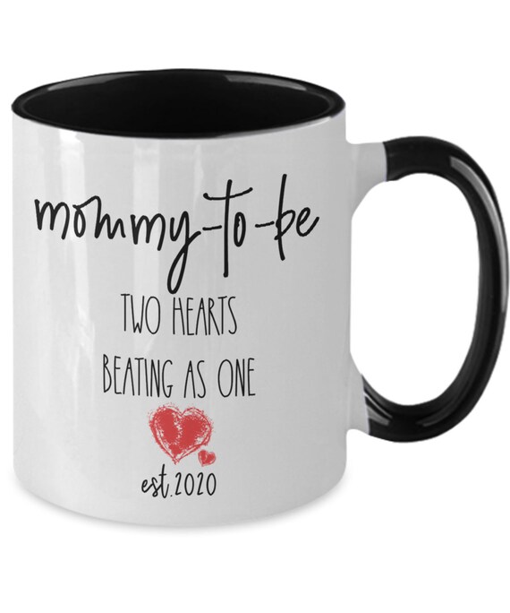 Womens Mothers Day Baby Shower Gift For 1st Time Mom Mama Est 2020 T-Shirt Womens Mothers Day Baby Shower Gift For 1st Time Mom Mama Est 2020 T-Shirt