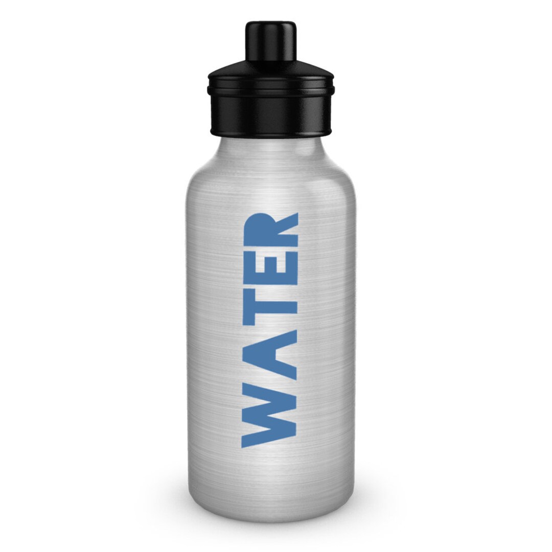 Fitness Make-up-Tasche Als Geschenk Für Frauen - Mit Workout-Motivation | 25x17 Cm, Oxford-Stoff