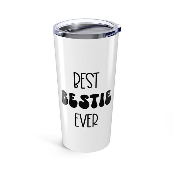 Personalized You Are The She To My Nanigans 12oz Wine Tumbler Frndship Gift For Best Frnds - CALL