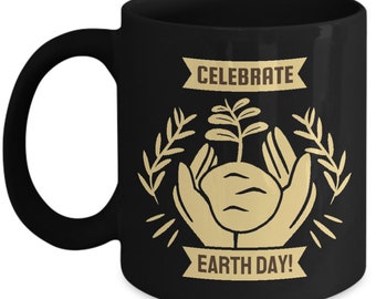 15 Tree-Free Greetings LM45790 Sloth 15 Ounce Ceramic Coffee Mug with Full Sized Handle 15 Tree-Free Greetings LM45790 Sloth 15 Ounce Ceramic Coffee Mug with Full Sized Handle