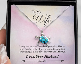 Image showcasing First Kiss Anniversary Card - Etsy