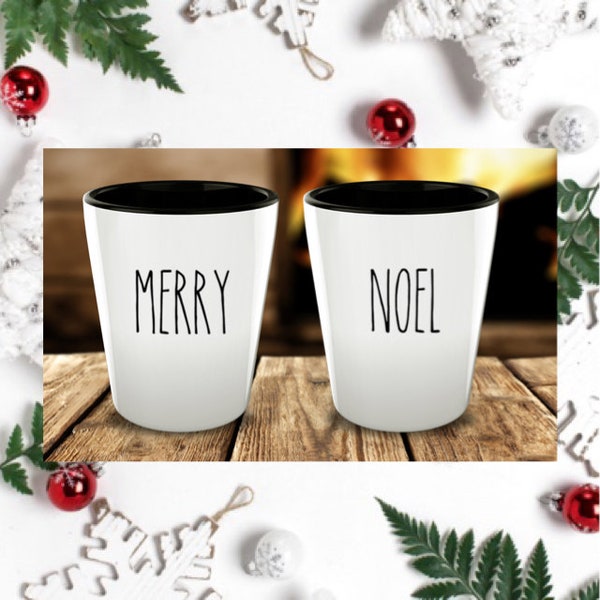 Shotglasses Etsy shotglasses-etsy