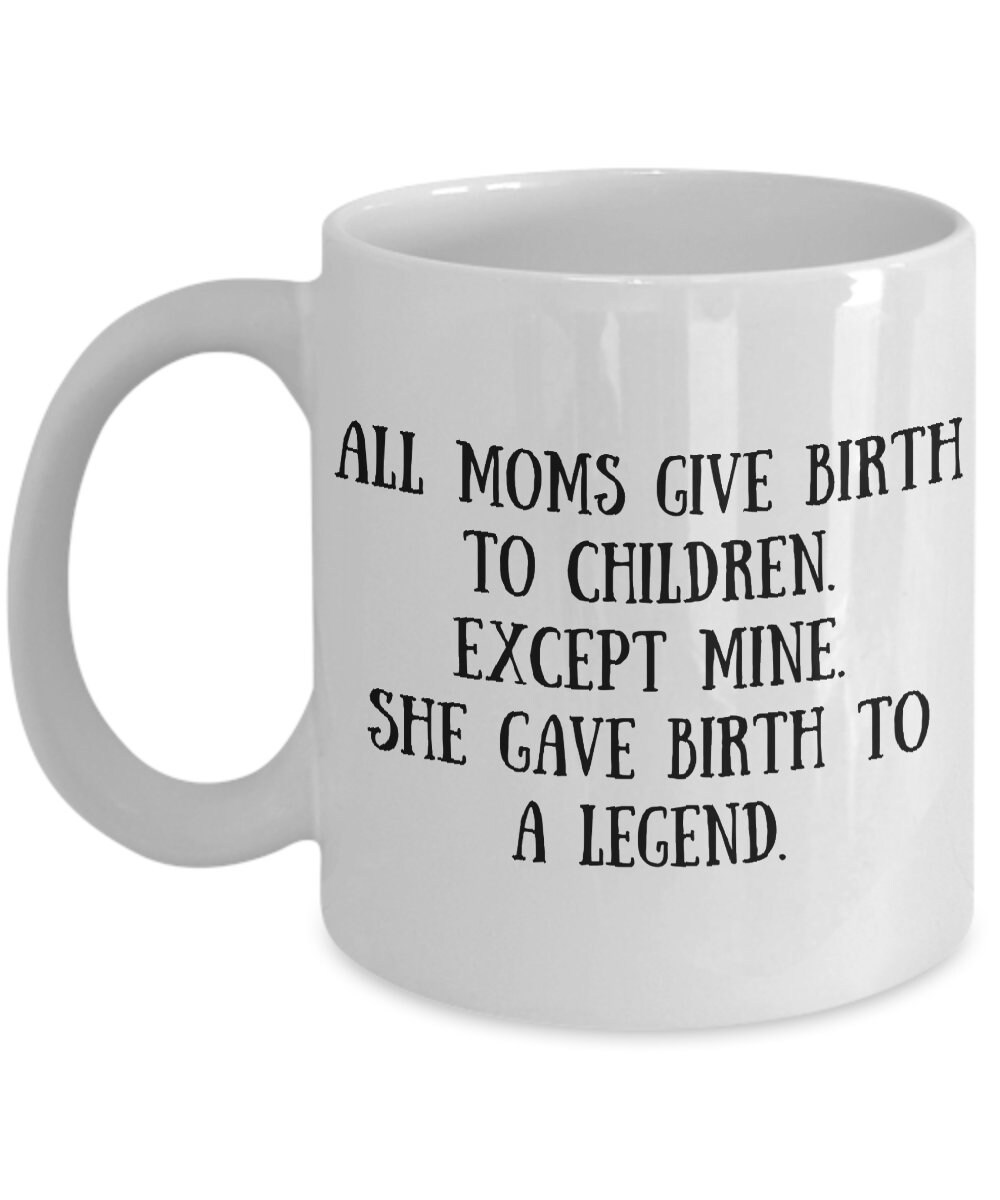 Фрай с деньгами. Shut up and take my money оригинал. Give mine. Give you my love. The best thing in the world is your hug.