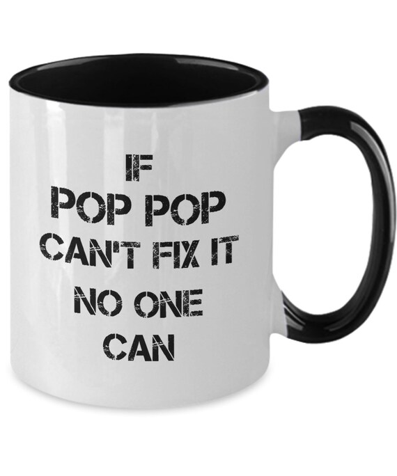 Father's Day Mug Sarcastic Mugs Personalized Mug For Dad Dad Gift From Son Dad Gift From Daughter Dad Mugs Funny Dad Mug Father's Day Mug Sarcastic Mugs Personalized Mug For Dad Dad Gift From Son Dad Gift From Daughter Dad Mugs Funny Dad Mug