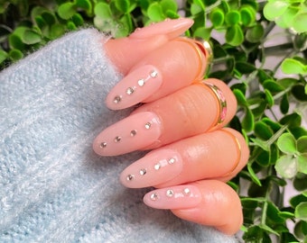 euphoria nails cassie euphoria nails cassie