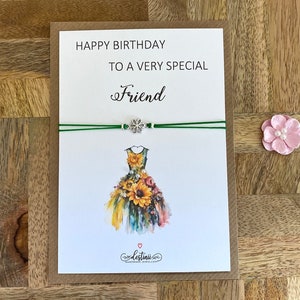 Geschenk für Freundin, Geburtstagsgeschenk für beste Freundin, Geschenk für beste Freundin, Geschenk für beste Freundin, Geschenk für beste Freundin, UK