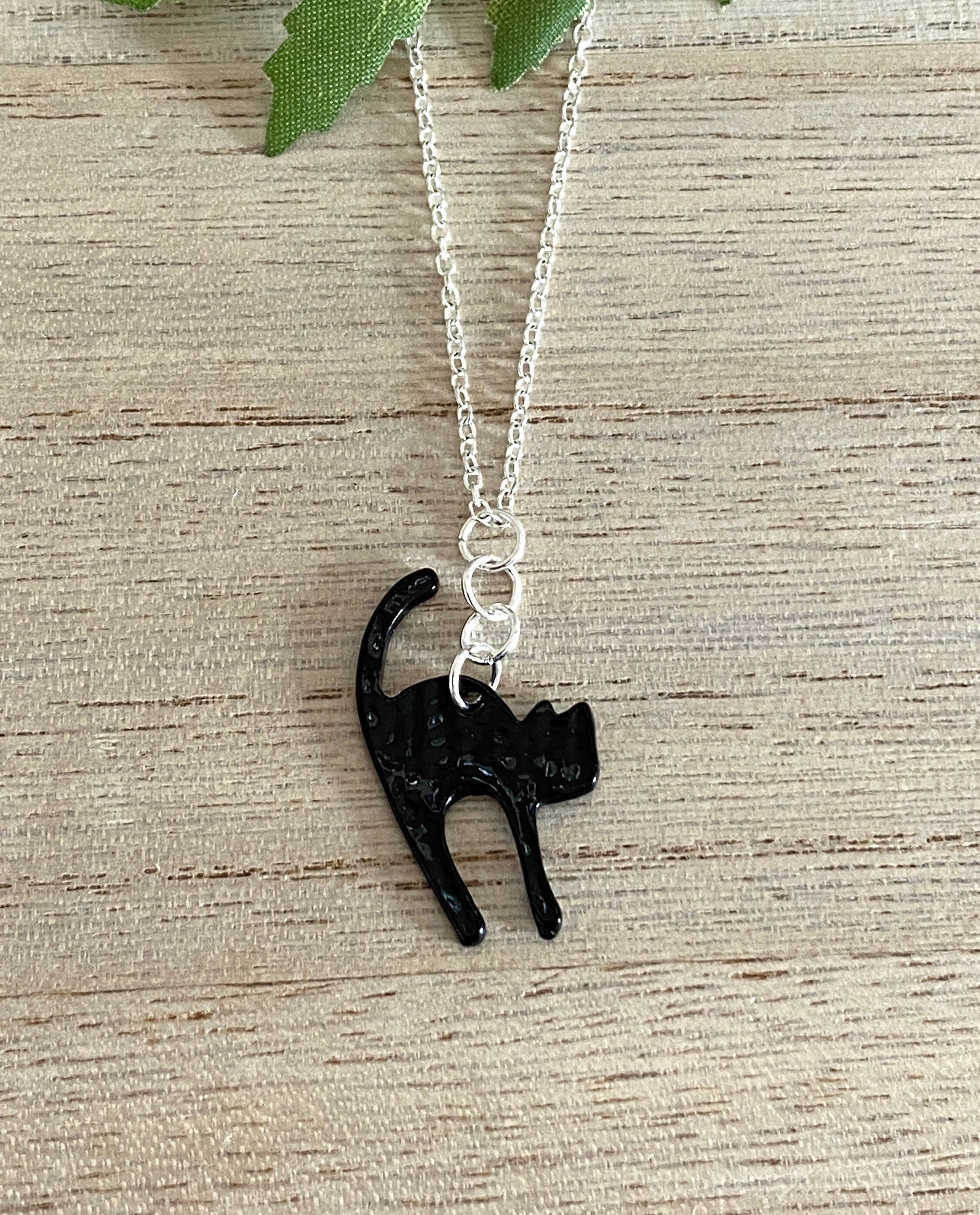 アクセサリー Schwarze Katze il_fullxfull.4127068074_6nqx.jpg