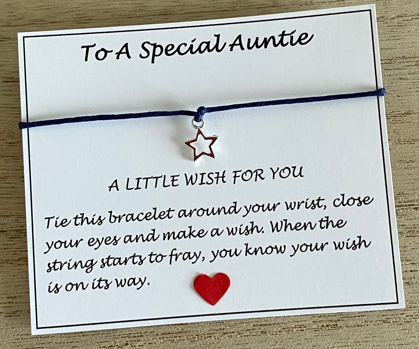 61 Awesome Happy Birthday Auntie Wishes, Messages and Quotes - Someone Sent  You A Greeting | Happy birthday auntie, Happy birthday aunt, Cute birthday  wishes
