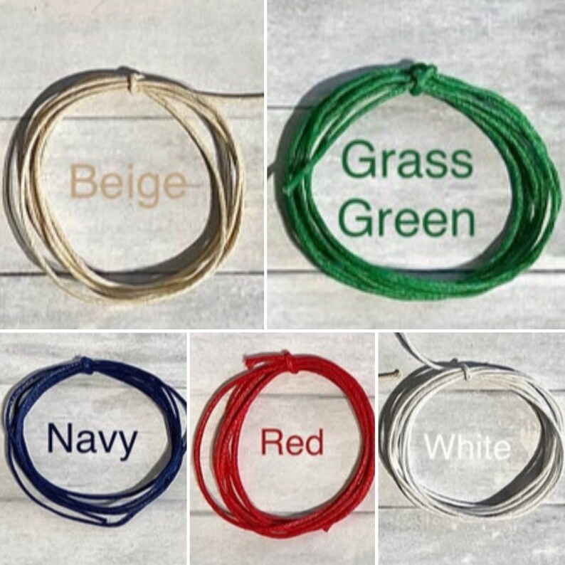 Angel Wing Wish Bracelet, Angel By Your Side Bracelet, Guardian Angel Bracelet Gift, Memorial-Remembrance Gift, Choice of Colours, UK Shop image 4