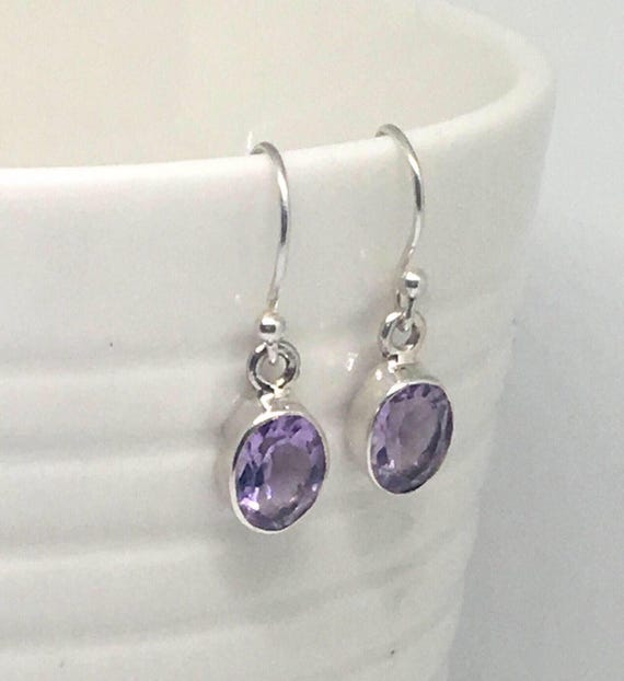 moonstone pendants sterling silver
