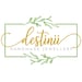Destinii