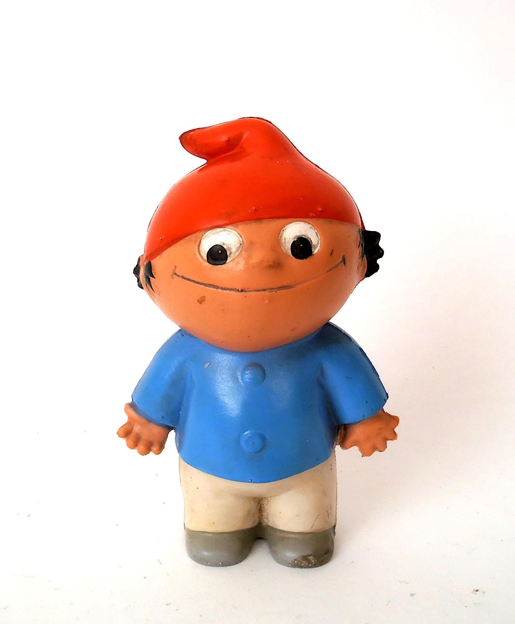 Mainzelmännchen - Etsy