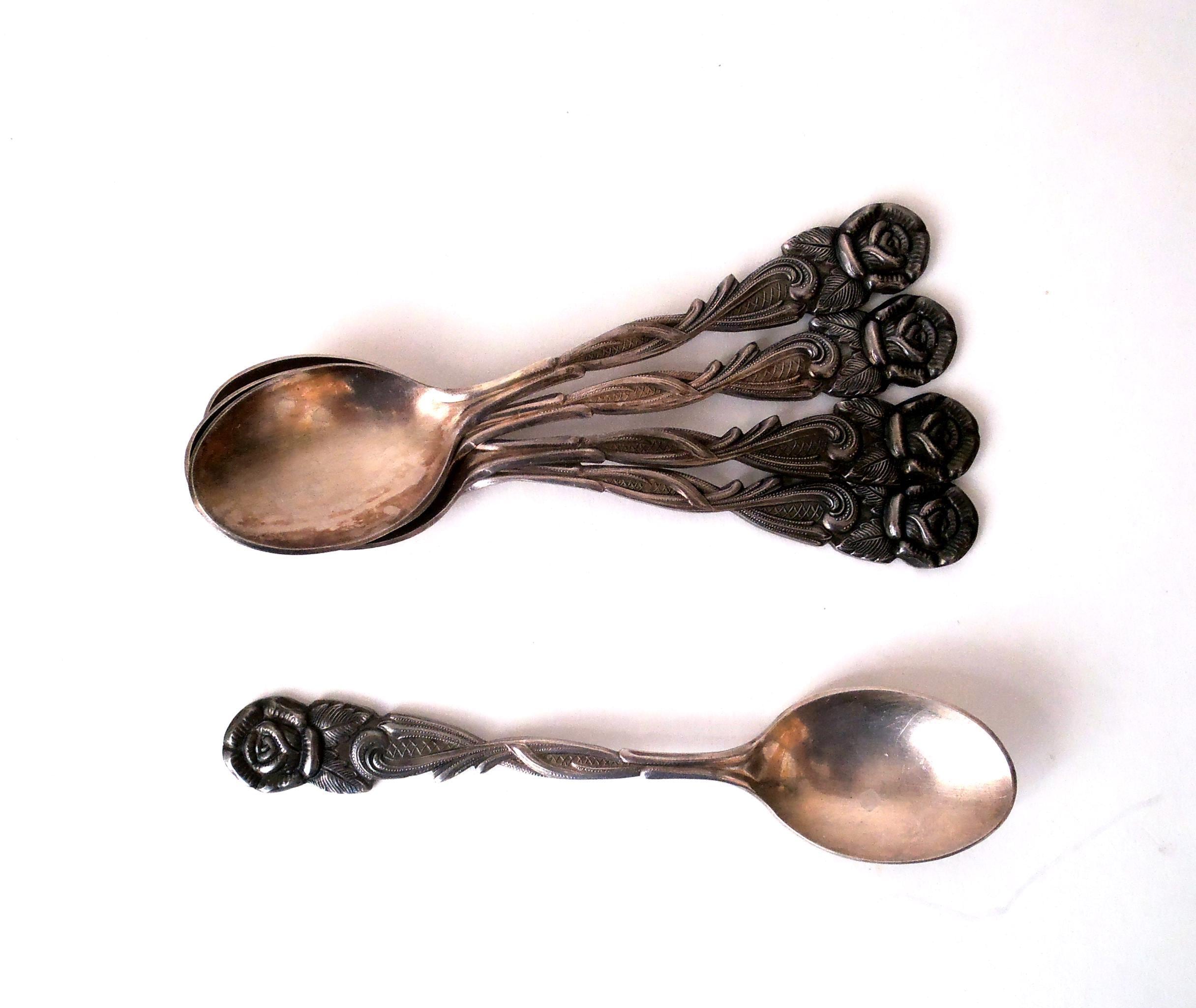 ANTIKO 100 ドイツ製 スプーン フォーク カトラリーセットアンティーク 2025年最新】antikoの人気アイテム - メルカリ