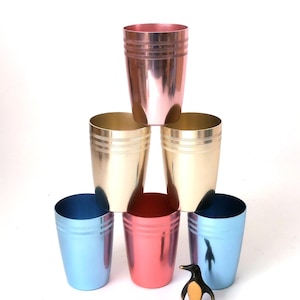 3 ounce disposable cups Restaurantware-12 Ounce Cold Cups, 1000 Sustainably Disposable Party Cups main image 1