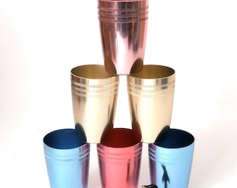 all black starbucks tumbler cup Hong Kong Starbucks