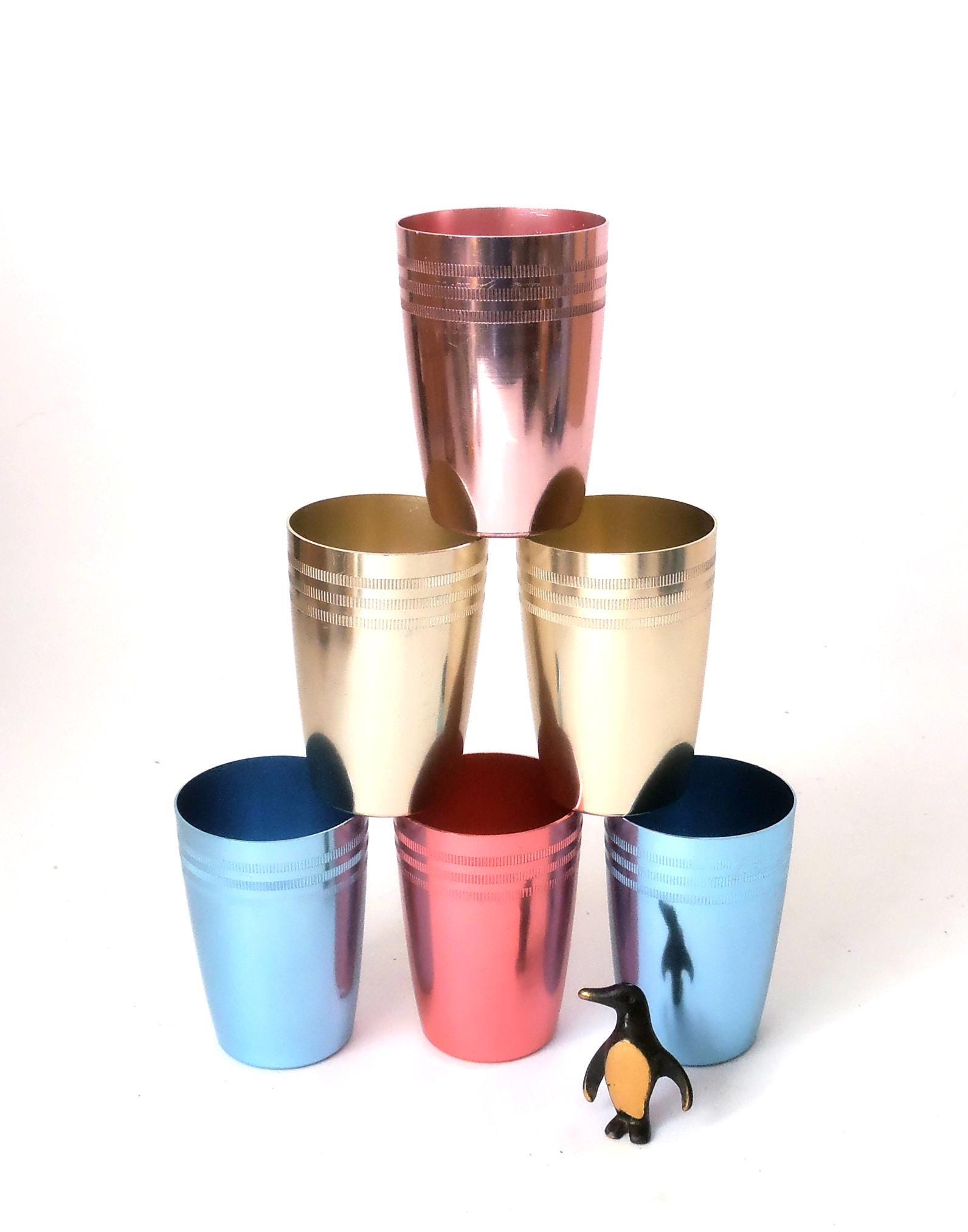 2 cup glass storage containers with lids Glass Food Storage Containers