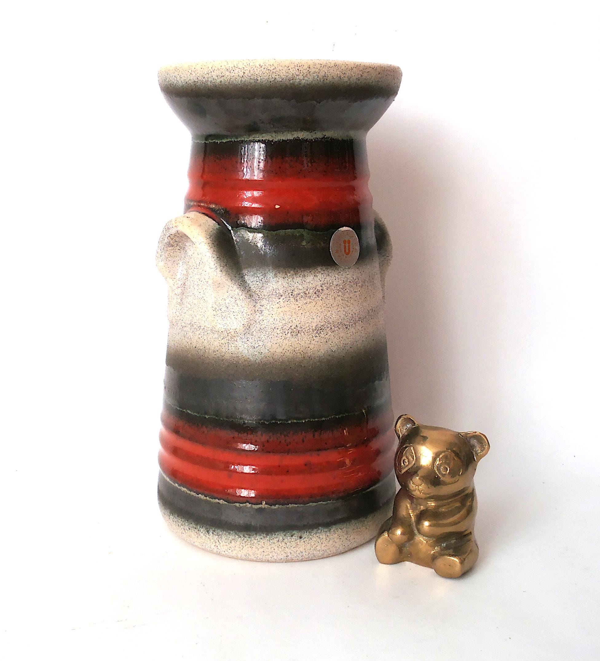 Scheurich 401 28 - Etsy Canada