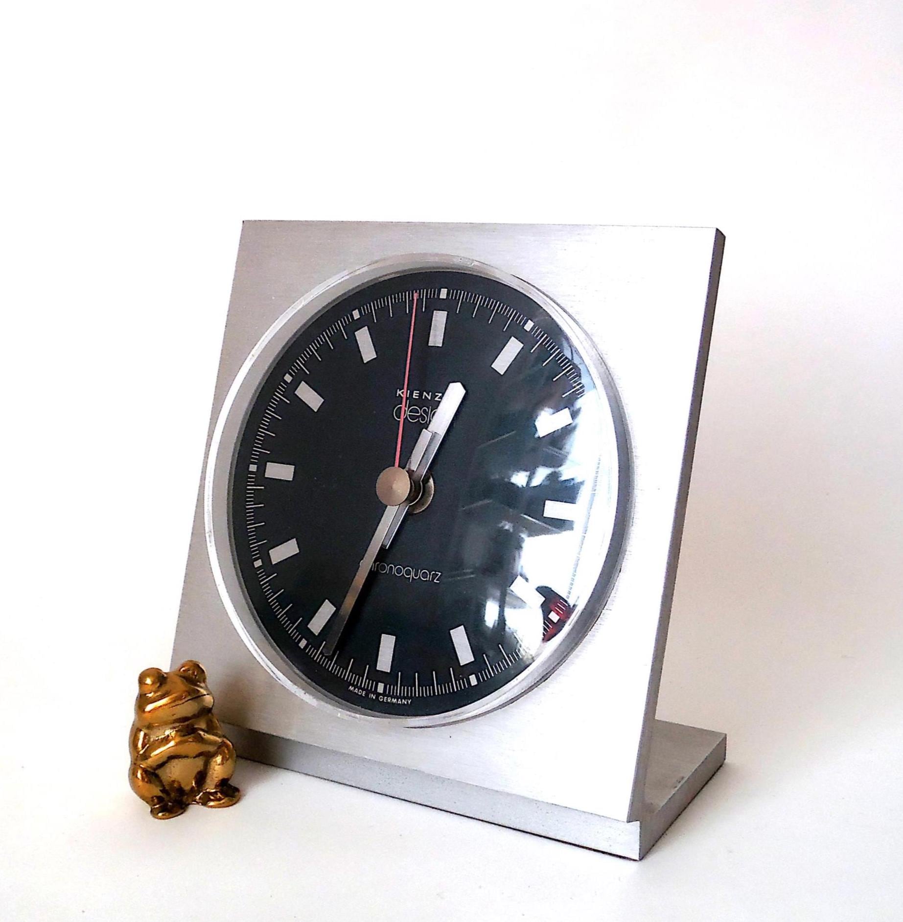 Weimar Clock - Etsy - Page 2