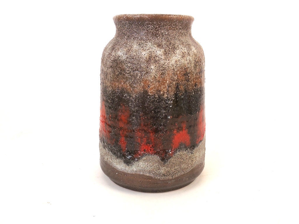 Carstens Fat lava ヴィンテージ il_fullxfull.6547467672_hyg2.jpg