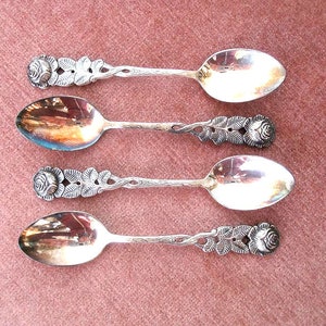 Antiko 100 spoon - Etsy 日本