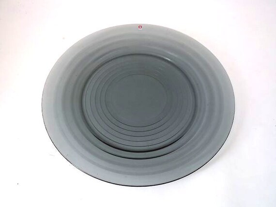 iittala aino aalto プレート 25cm 8枚 アアルト 廃盤