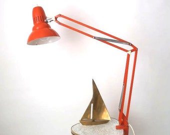 Welche Kauffaktoren es vorm Kaufen die Lampe mit klemme zu untersuchen gilt!