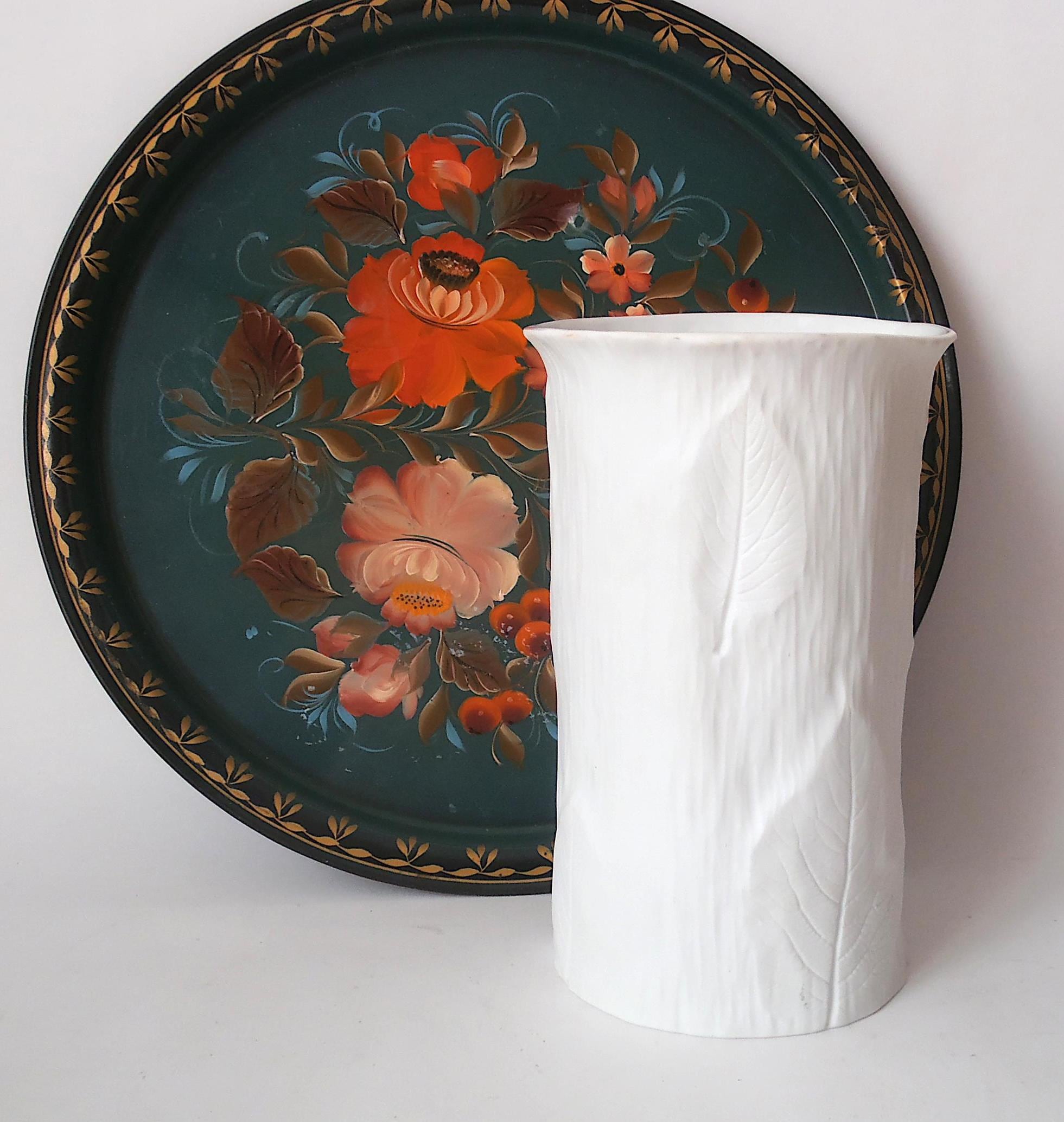 Tirschenreuth porcelain pottery - Etsy 日本