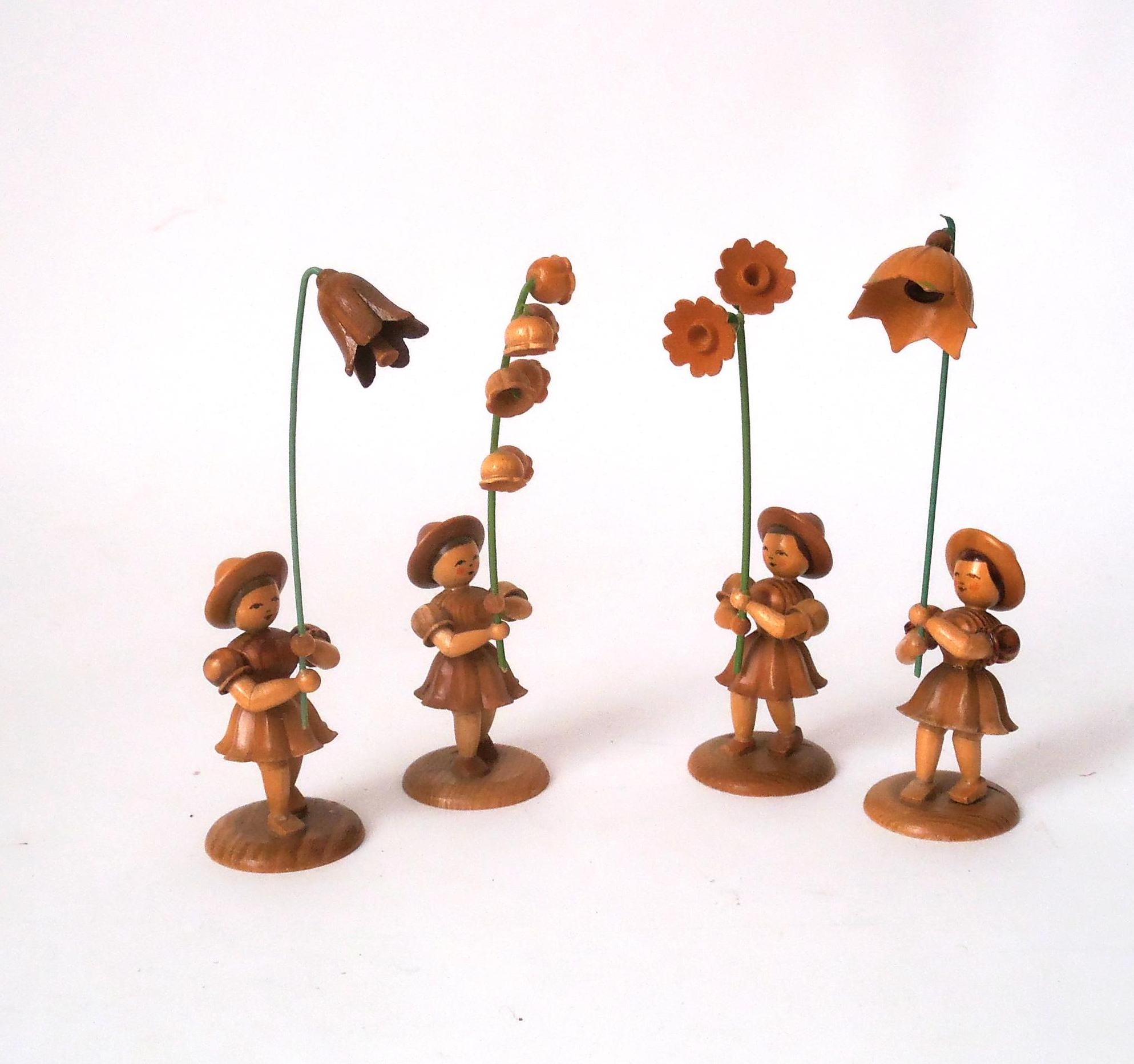 East German Wood Toy - Etsy