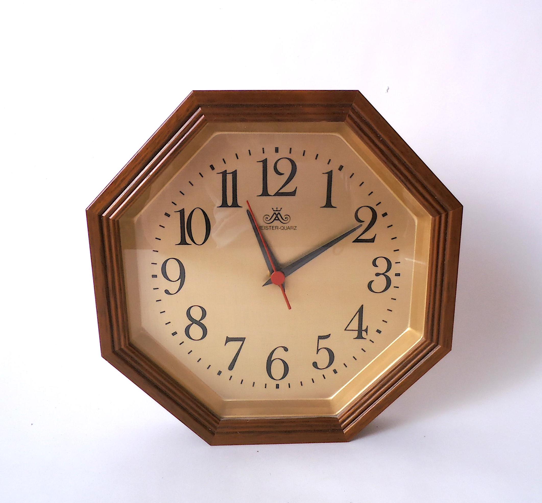 Weimar Clock - Etsy - Page 2