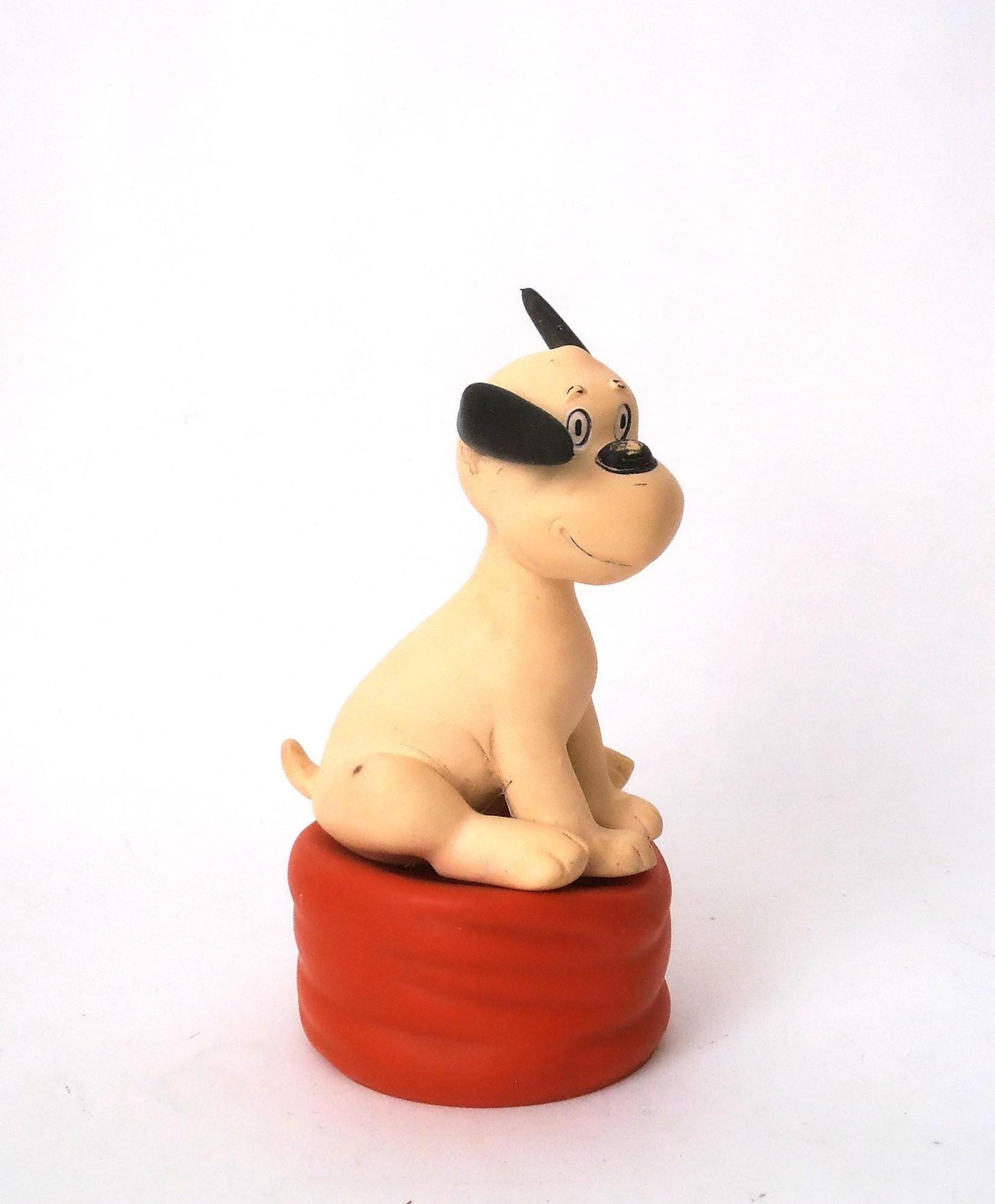 ラバードール　ダックスフント　犬　ゲーベル　Goebel　西ドイツ　ヴィンテージ ラバードールダックスフント犬ゲーベルGoebel西ドイツヴィンテージ