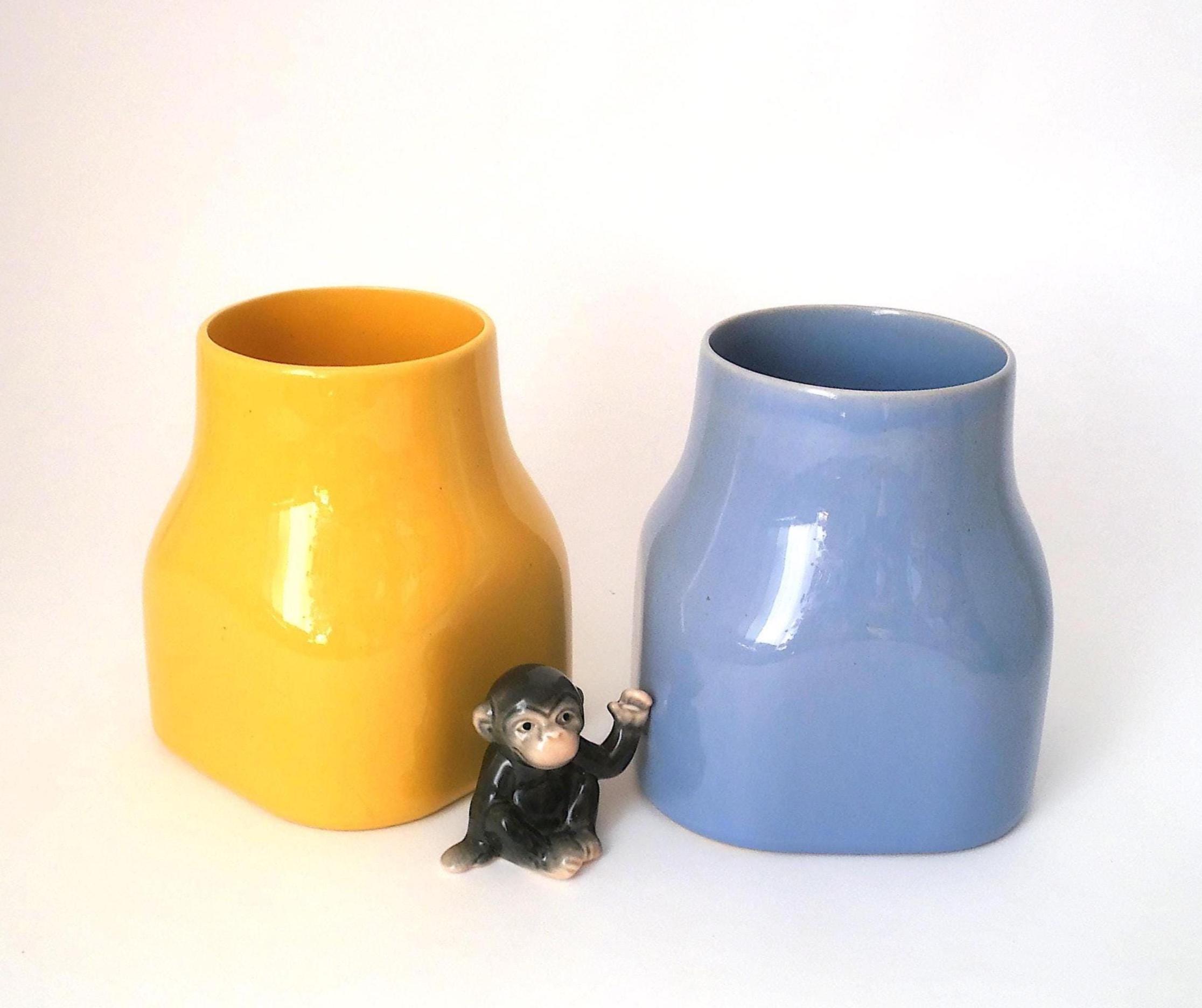 Hedwig bollhagen - Etsy 日本