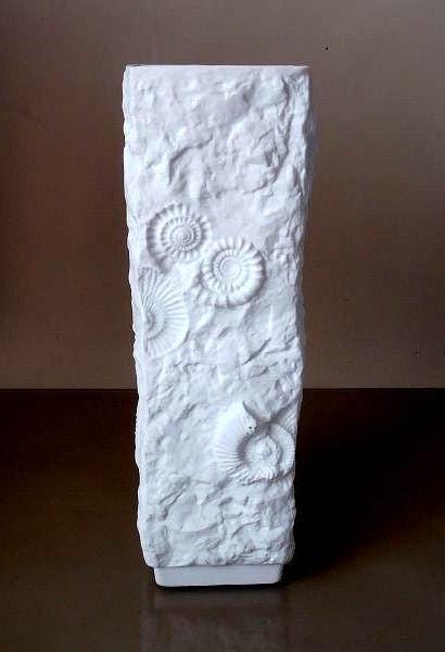 Kaiser germany vase - Etsy 日本