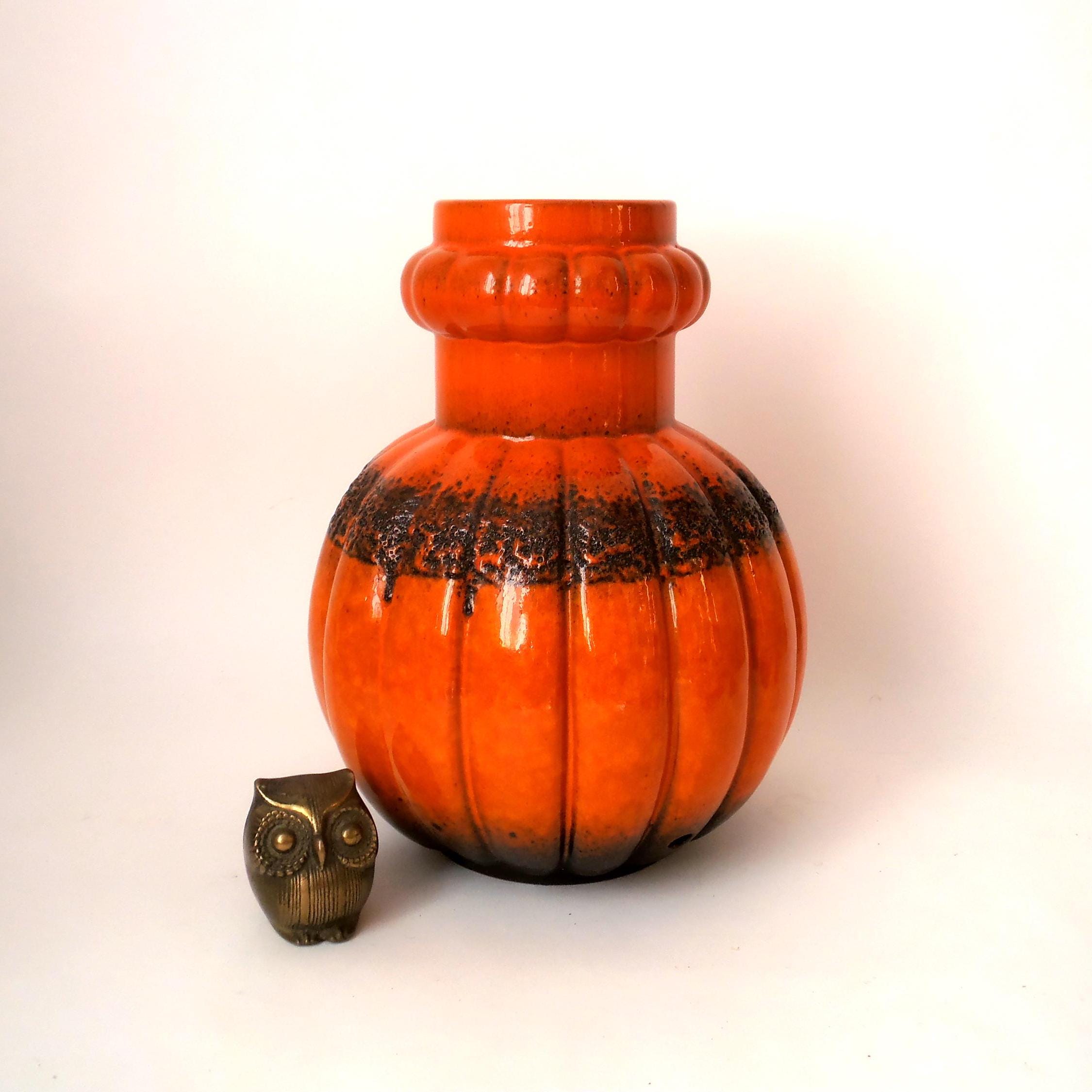 Fat lava lamp - Etsy 日本