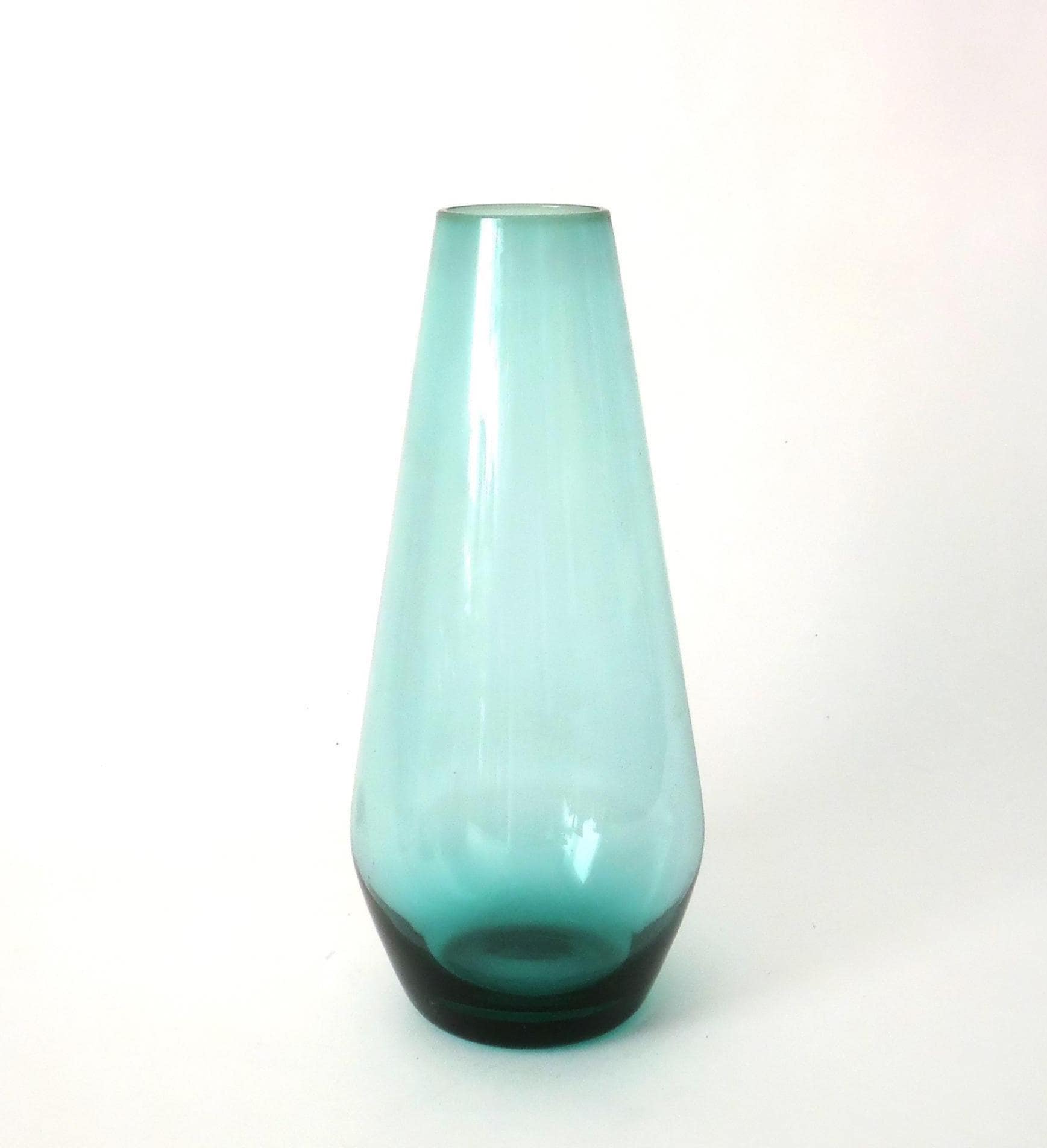 Wmf wagenfeld - Etsy 日本