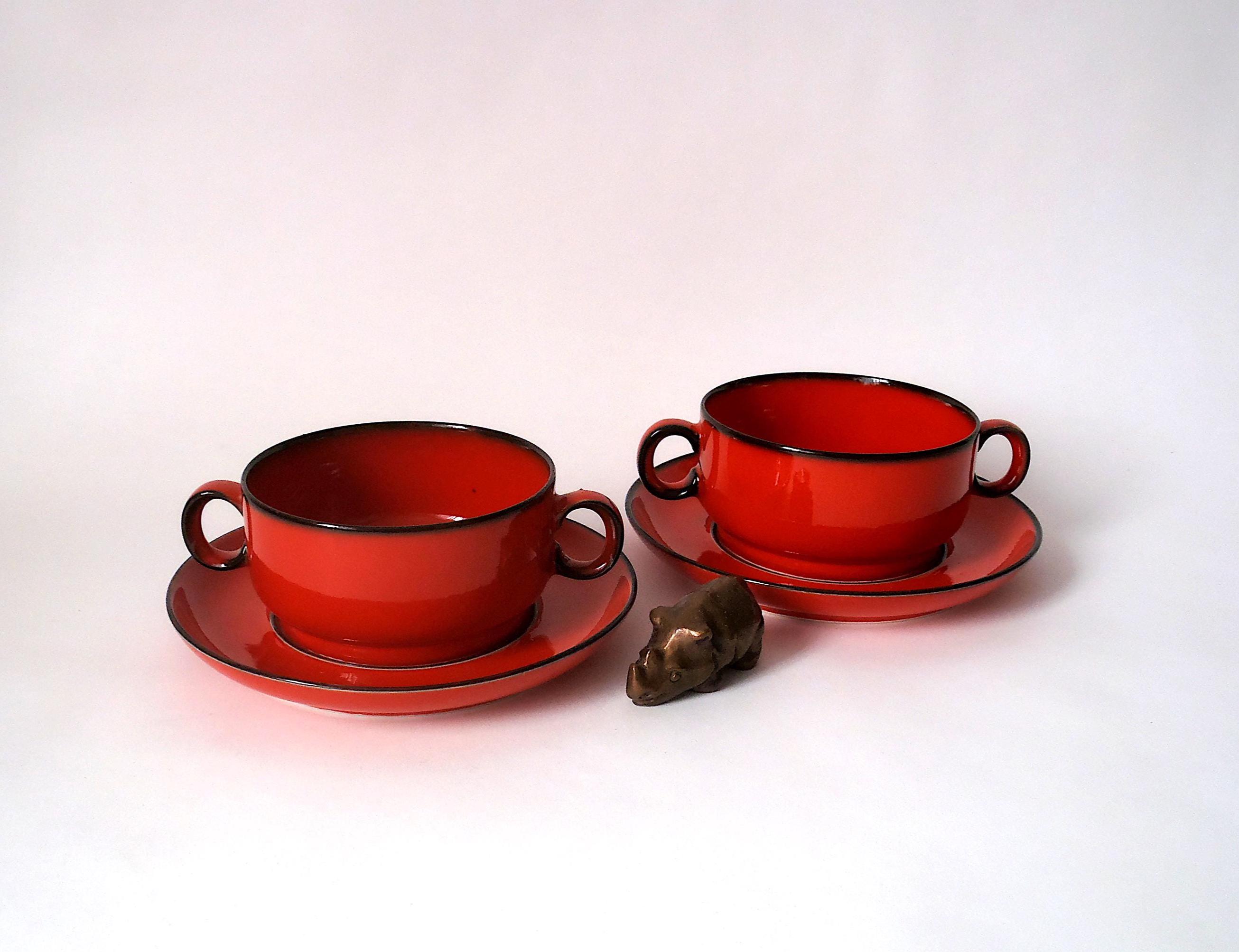 Thomas rosenthal scandic - Etsy 日本