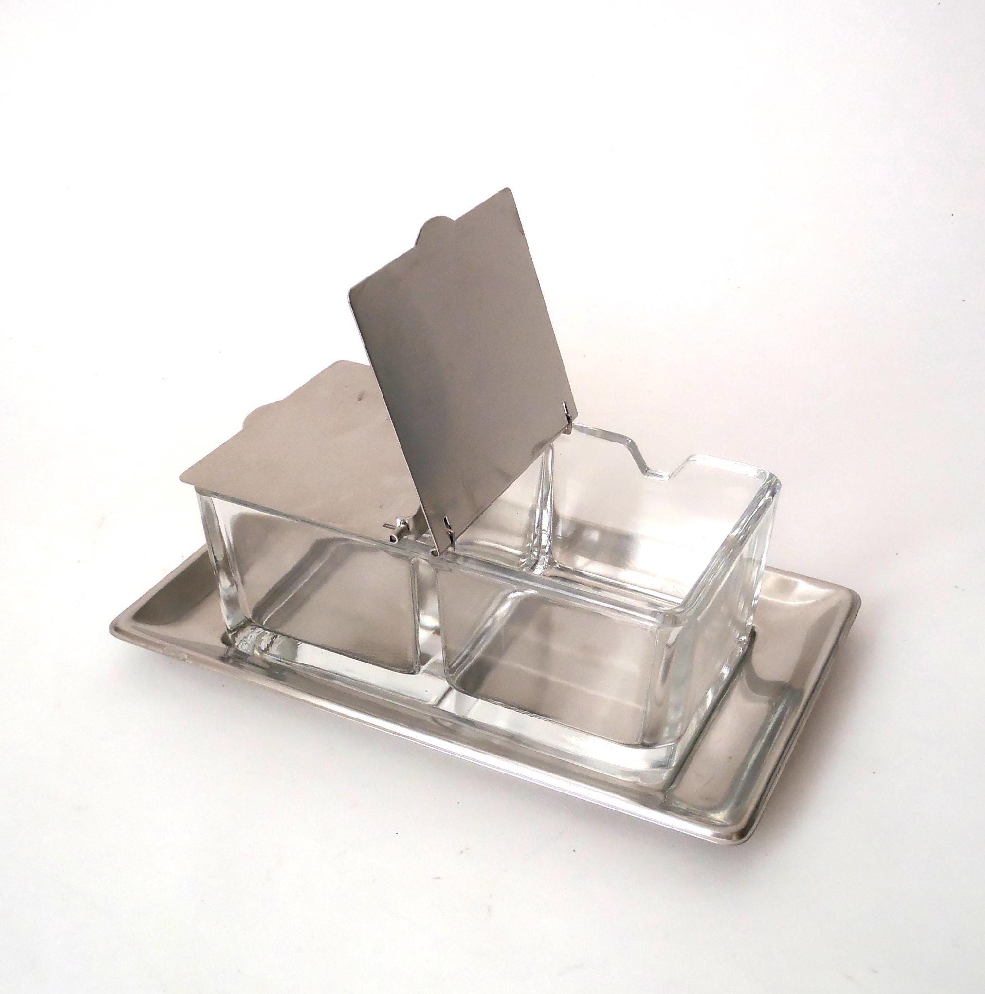 Wilhelm Wagenfeld Wmf - Etsy Australia