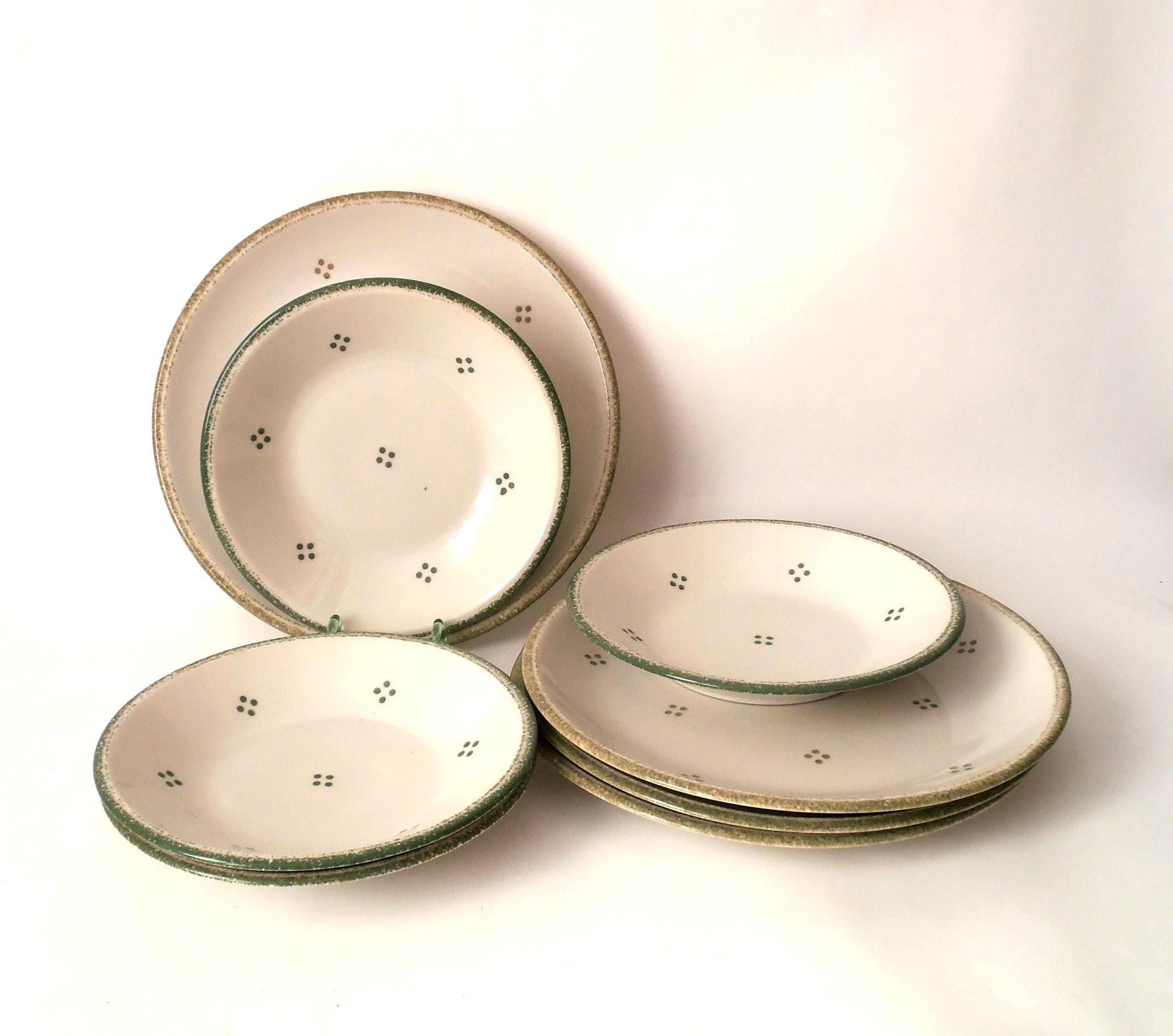 Annaburg Ceramic - Etsy